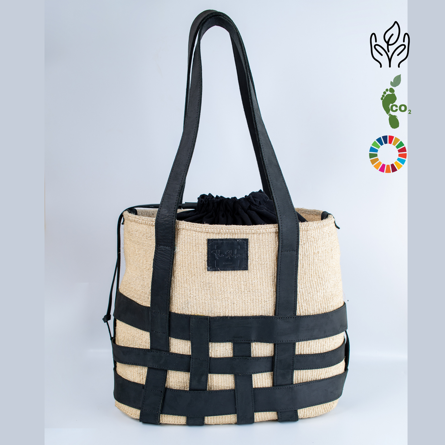Wakii Bag Handbag