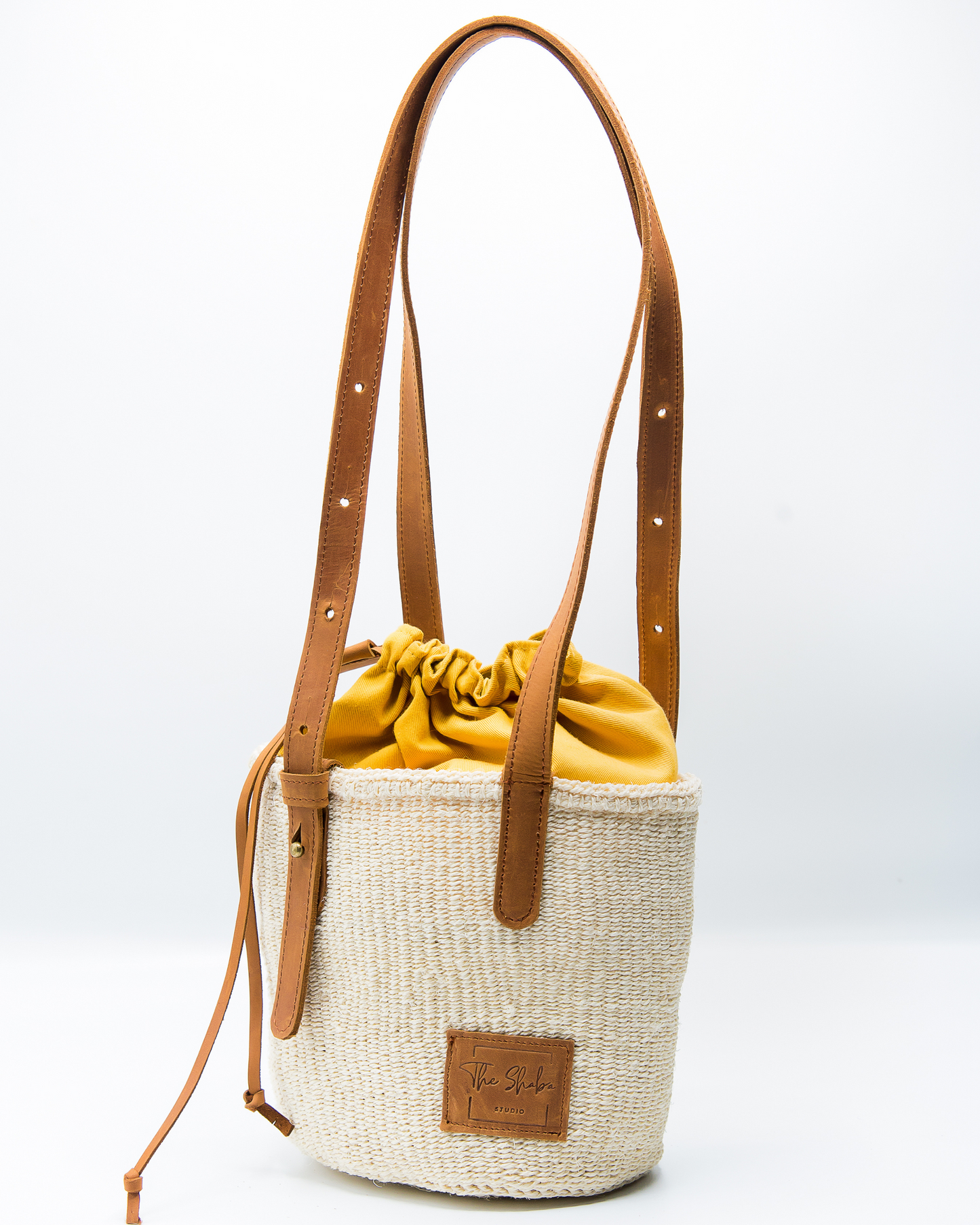 Sawa Handbag