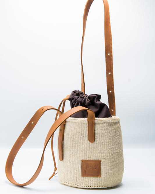 Sawa Handbag