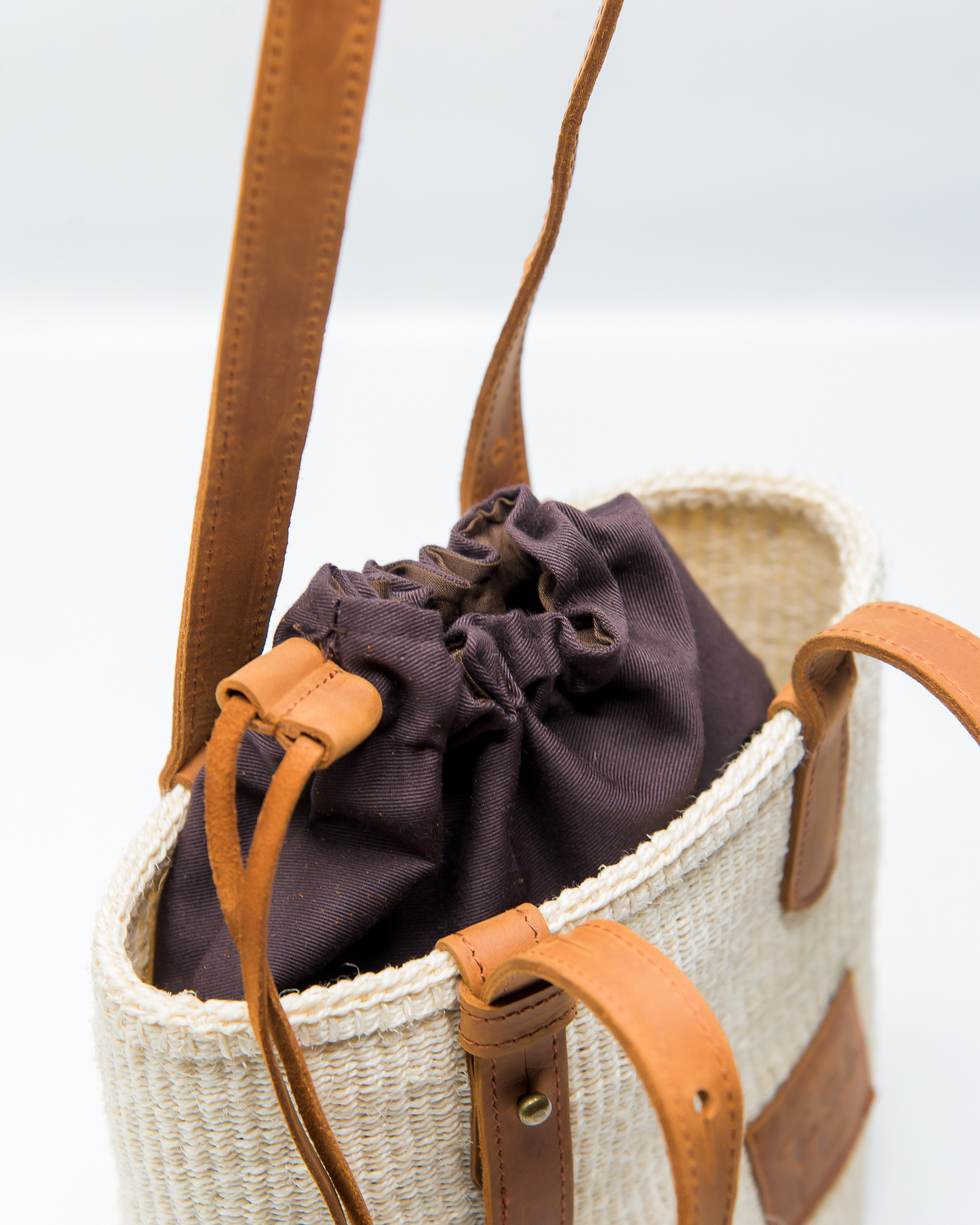Sawa Handbag