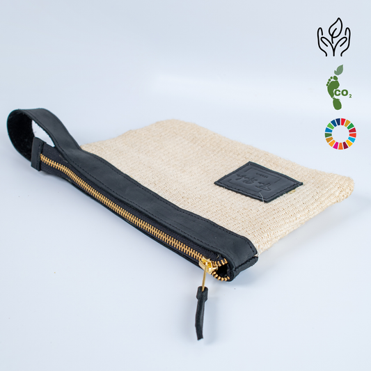 Tunu Pouch