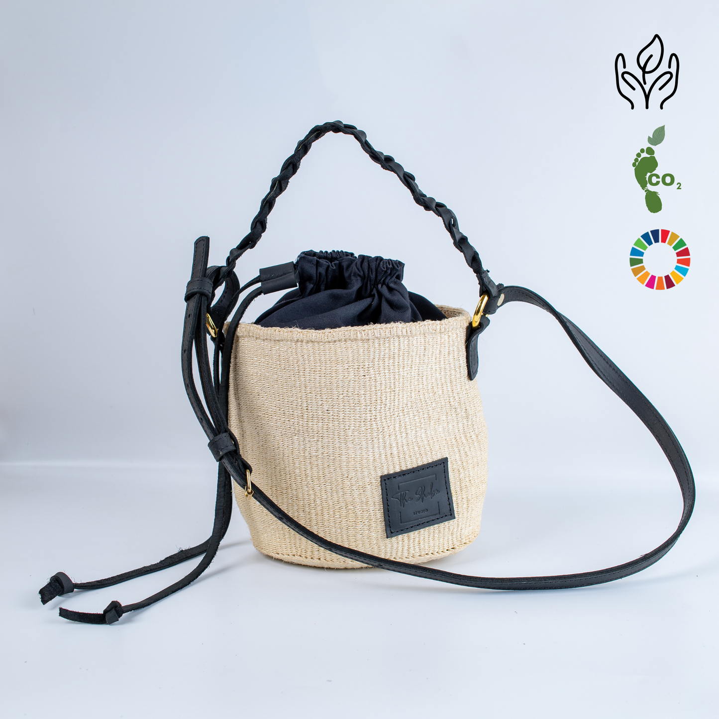 Fungo Mini Bag