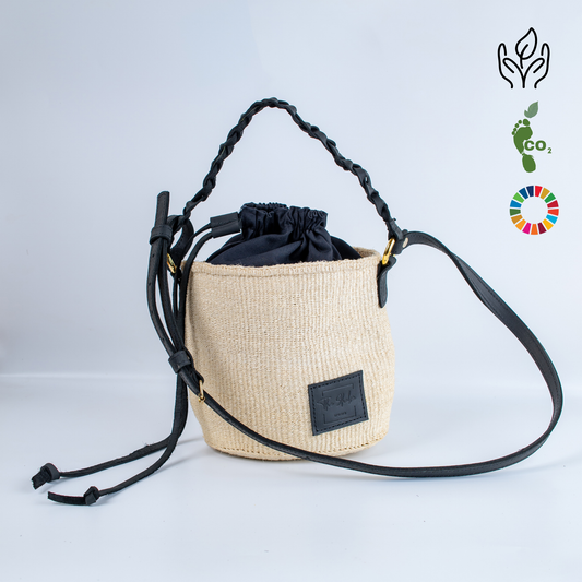 Fungo Mini Bag